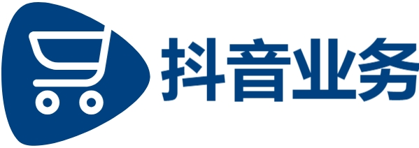 抖音点赞自助平台-快手24小时自助点赞下单-一元1000个赞秒到